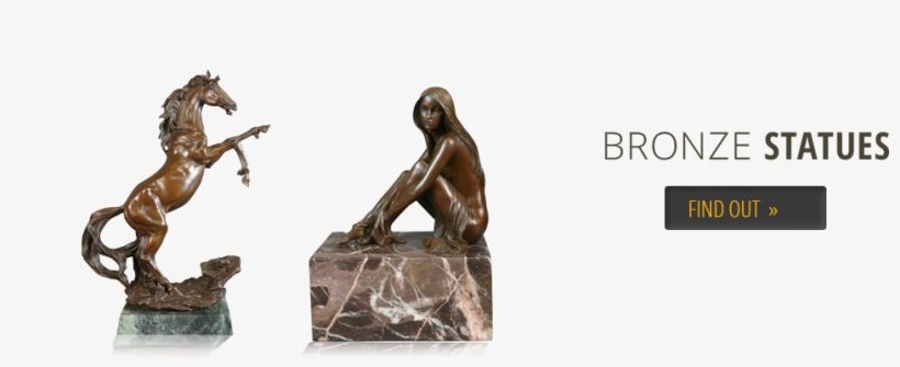 Statue, transparent png #9027828