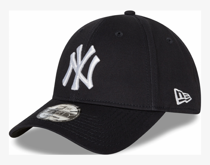 New Era Cap Company, transparent png #9027874