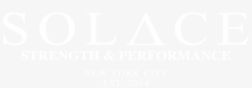 Triangle, transparent png #9027980