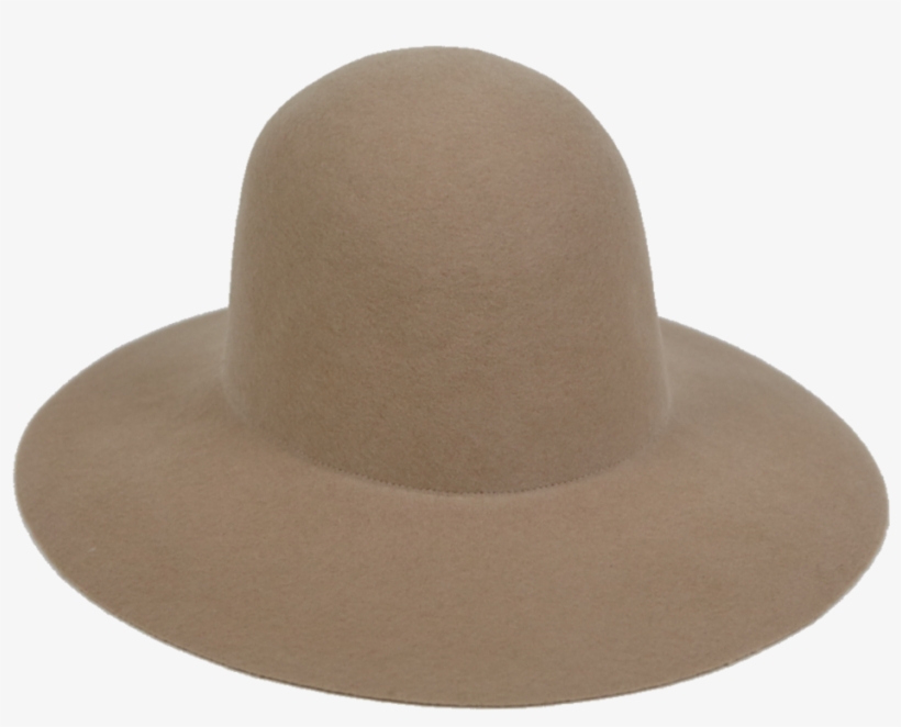 Available In 2 Colors - Bowler Hat, transparent png #9027984