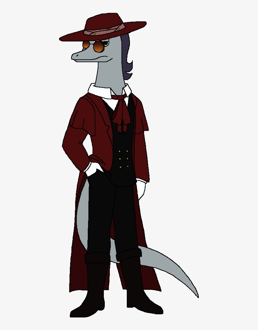 510 X 1002 4 - Cartoon, transparent png #9027987