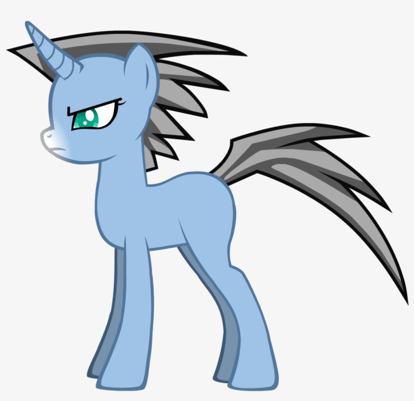 Cartoon, transparent png #9028008