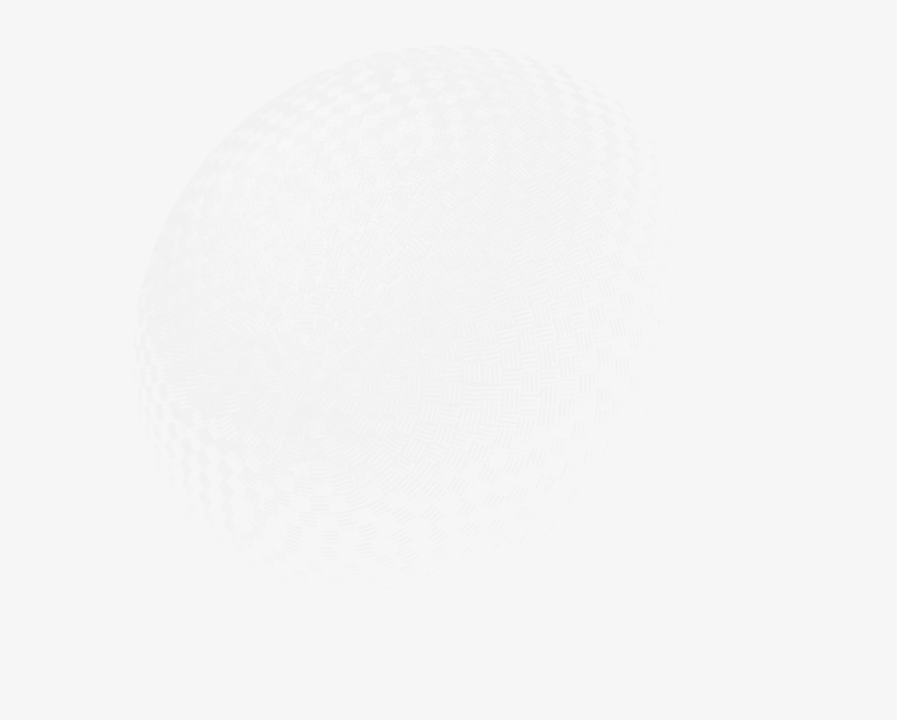 Branded By Disruptsports - Circle, transparent png #9028043