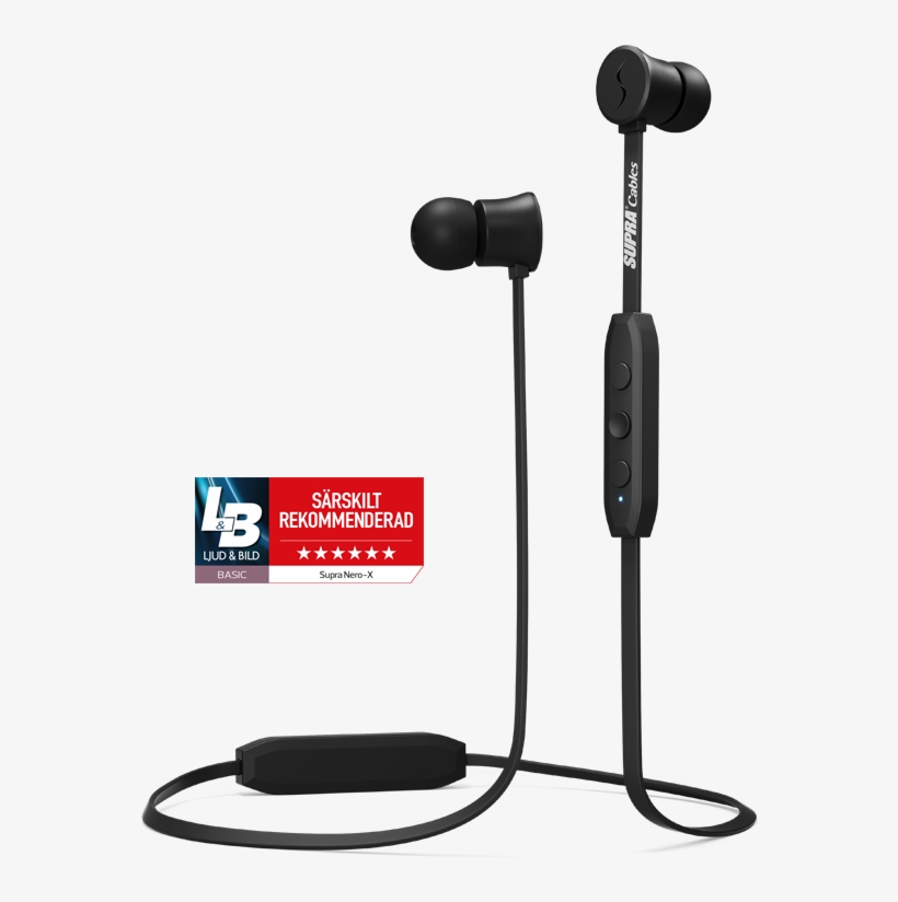 Military Grade Composite - Supra Nero X, transparent png #9028155