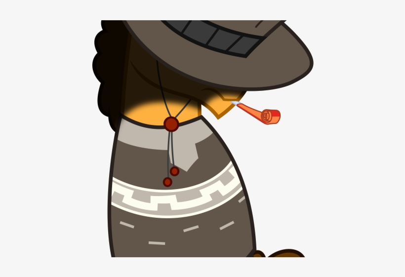 Birthday Hat Clipart Horn - Cartoon, transparent png #9028197