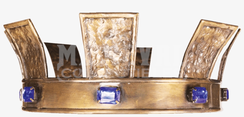 Dark Ages Crown, transparent png #9028238