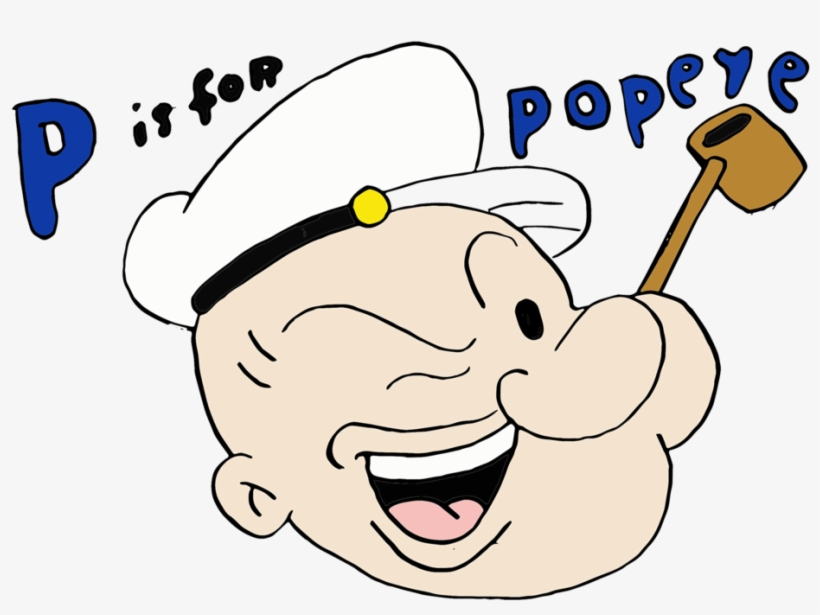 P, transparent png #9028305