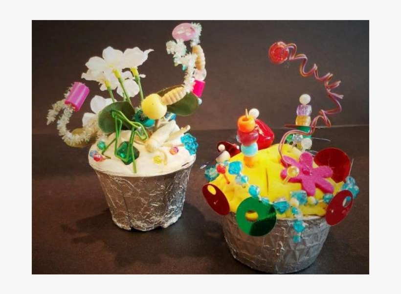 Image Not Available - Bath Toy, transparent png #9028312