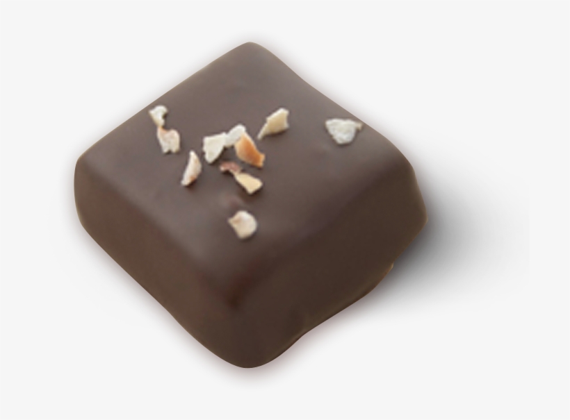 Create New Wish List - Chocolate, transparent png #9028344