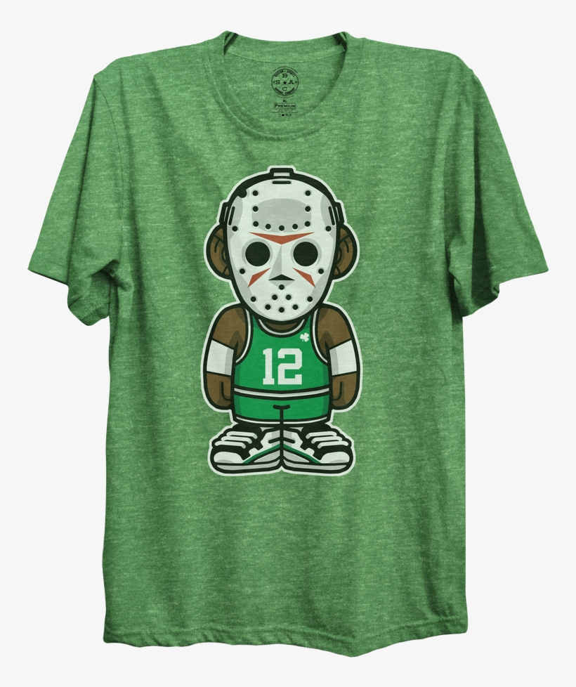 Pucker Up Patriots Shirt, transparent png #9028348