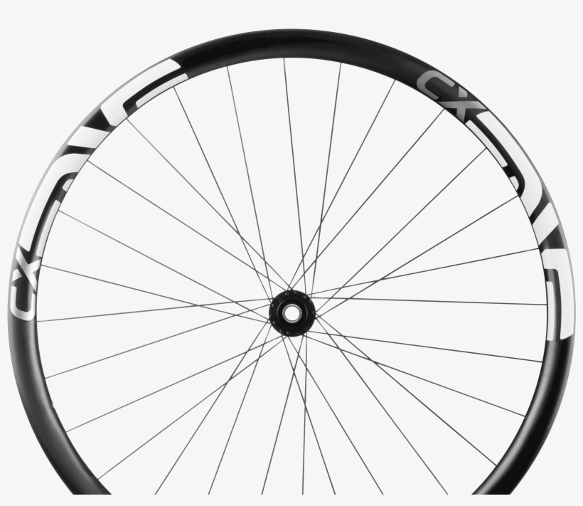 Enve Cx Wheelset, transparent png #9028378