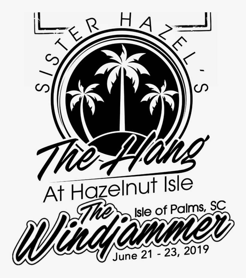 Graphic Design, transparent png #9028410