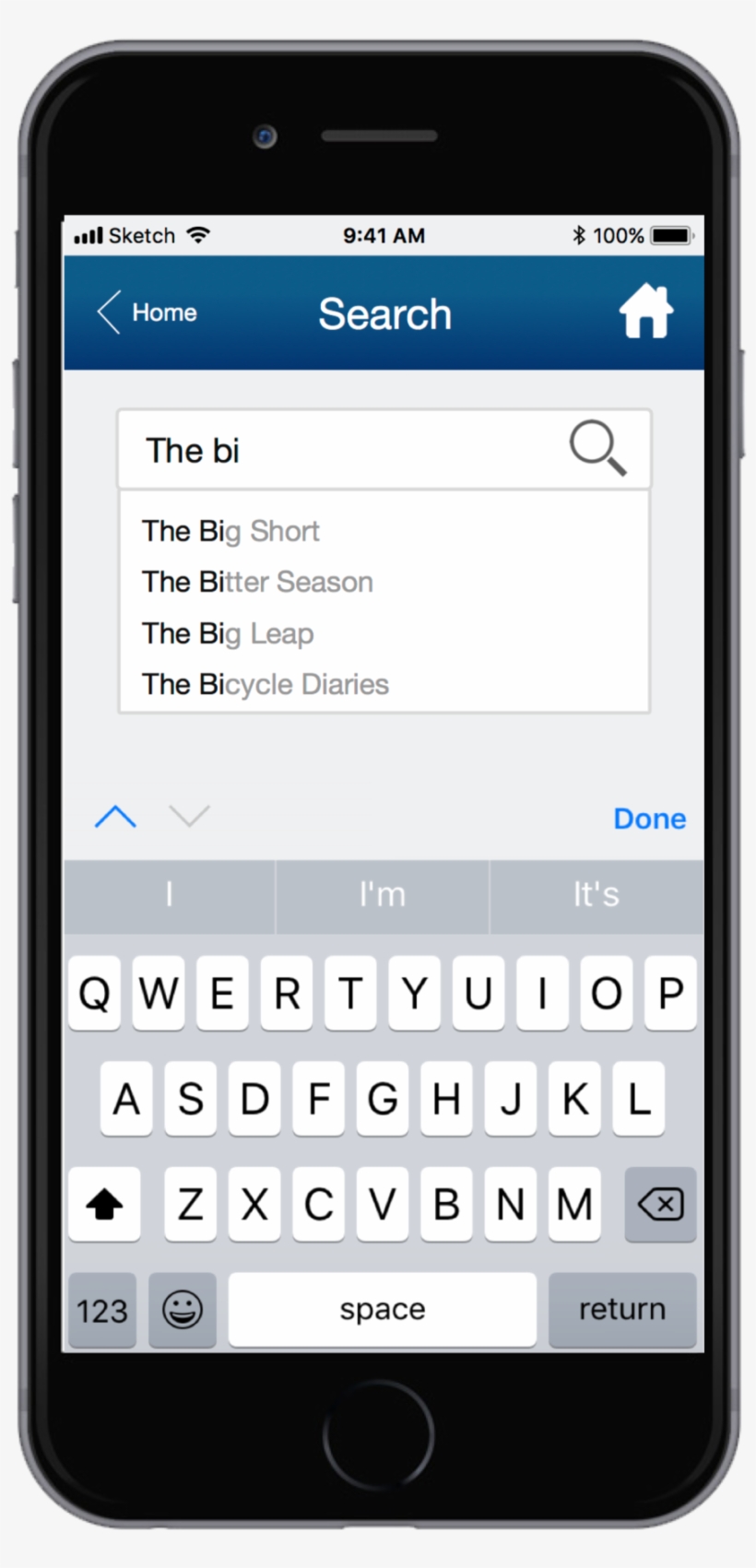 Search P - 837 402 Text Message, transparent png #9028414