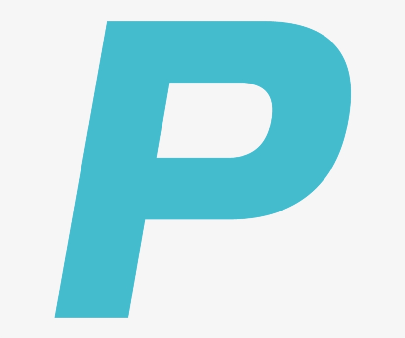 “i Found Perform To Be Very Professional, Yet Friendly - Parallel, transparent png #9028447