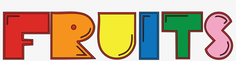 Pacman Fruits - Circle, transparent png #9028455