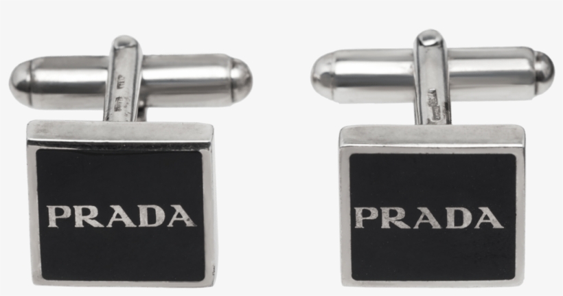 Earrings, transparent png #9028488