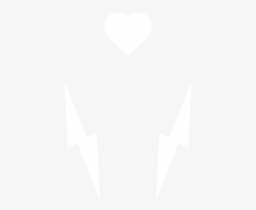 Lb-white, transparent png #9028520