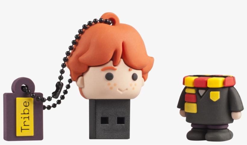 Image 3129518 - Usb Harry Potter, transparent png #9028549