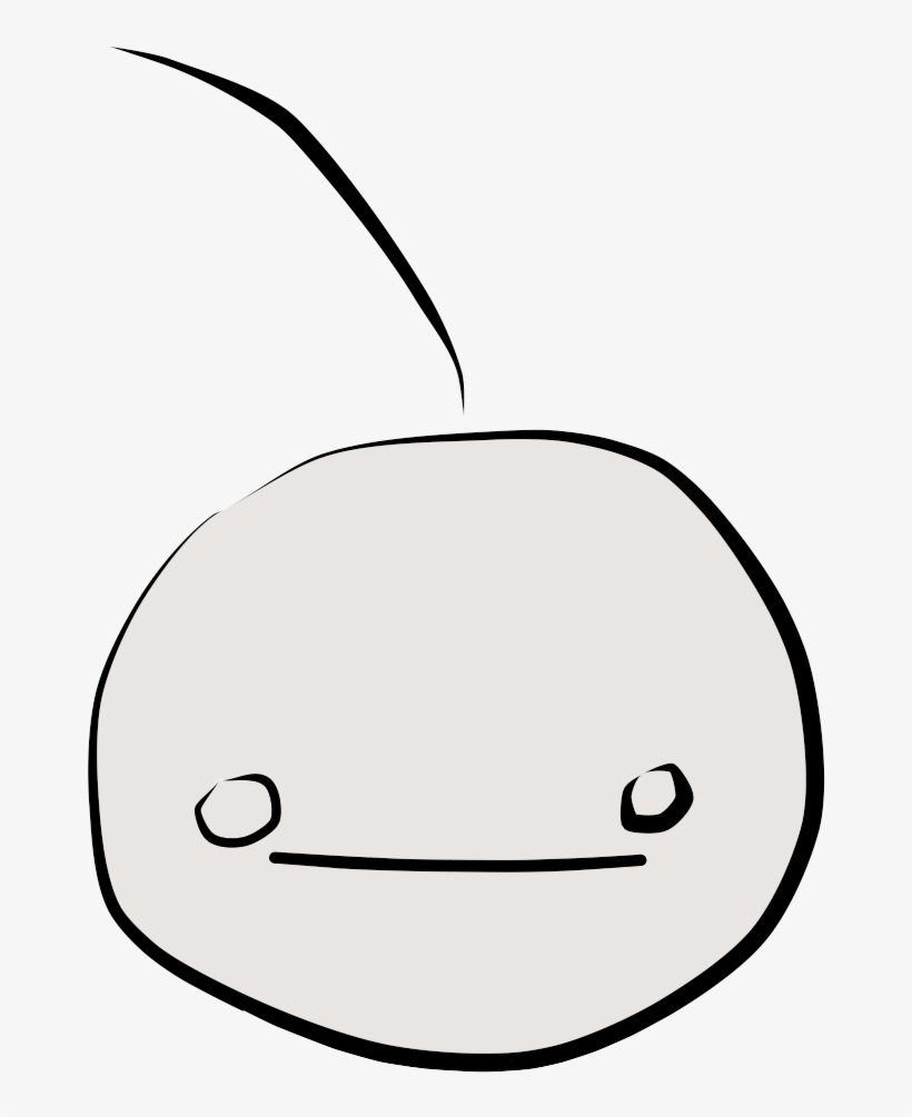 This Is So Sad, Markiplier Raided Crys Stream But Yellow - Line Art, transparent png #9028574