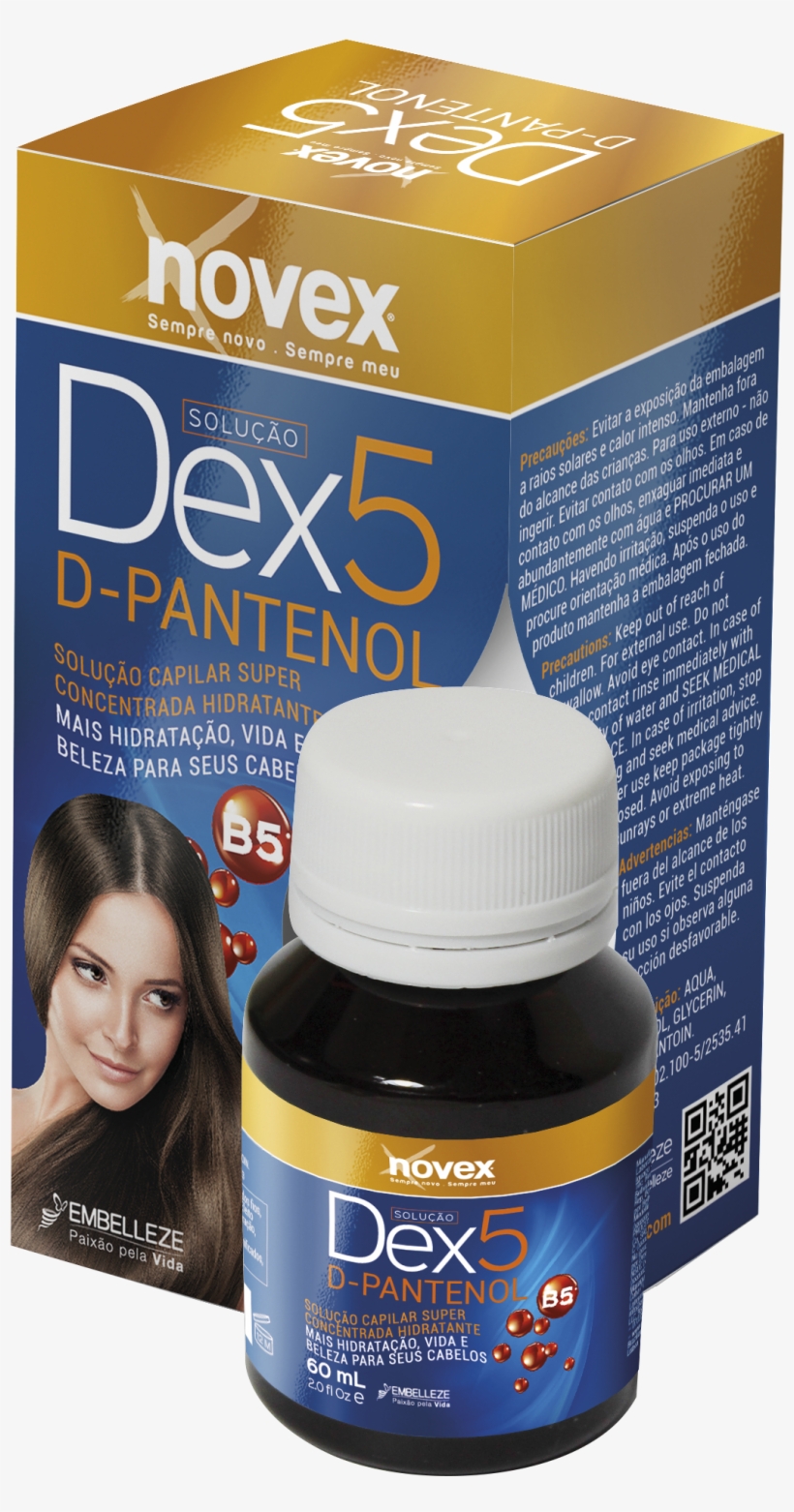 Bepantol Liquido Portugal, transparent png #9028580