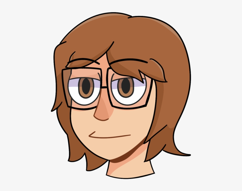 Toastcore Alive - Cartoon, transparent png #9028585