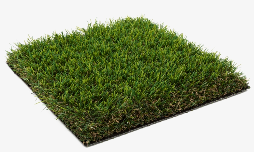 Diamond Creek - File Artificial Grass Png, transparent png #9028698