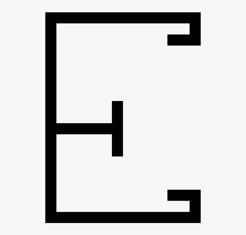 #markiplier - Parallel, transparent png #9028724