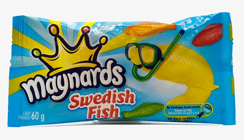 $18 - - Maynards Candy, transparent png #9028760