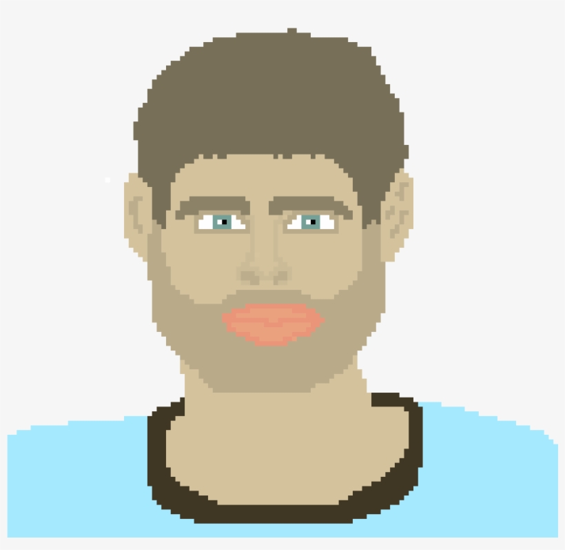 Rejected, transparent png #9028762