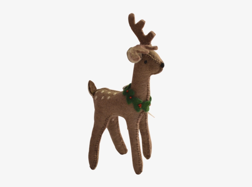 Animal Figure, transparent png #9028798