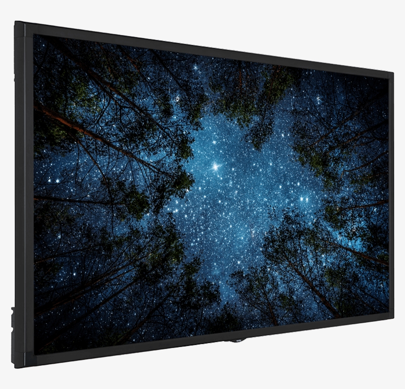 If86ti630b/6 - Tapestry, transparent png #9028802