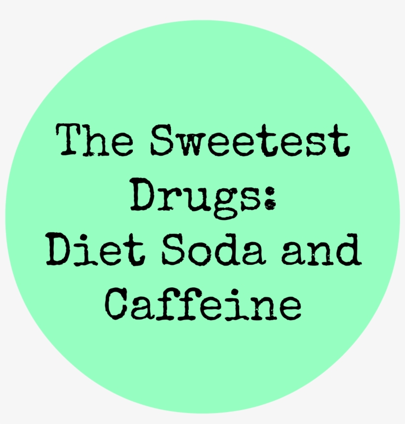 In The Coming Months There Will Be More Posts About - Circle, transparent png #9028839