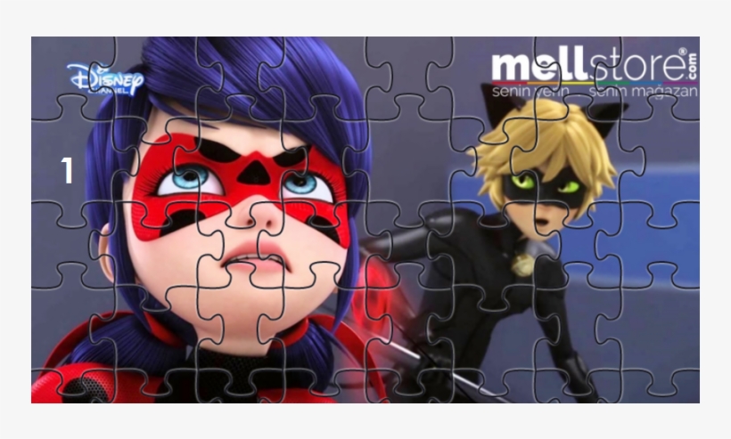 Karakedi Uğur Böceği Oyuncak, transparent png #9028841