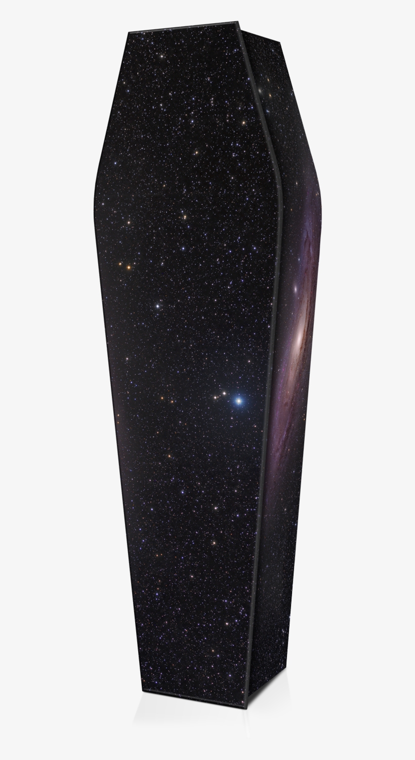 Expression Cofins - Milky Way, transparent png #9028843