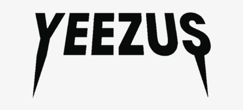 Report Abuse - Graphics, transparent png #9028844