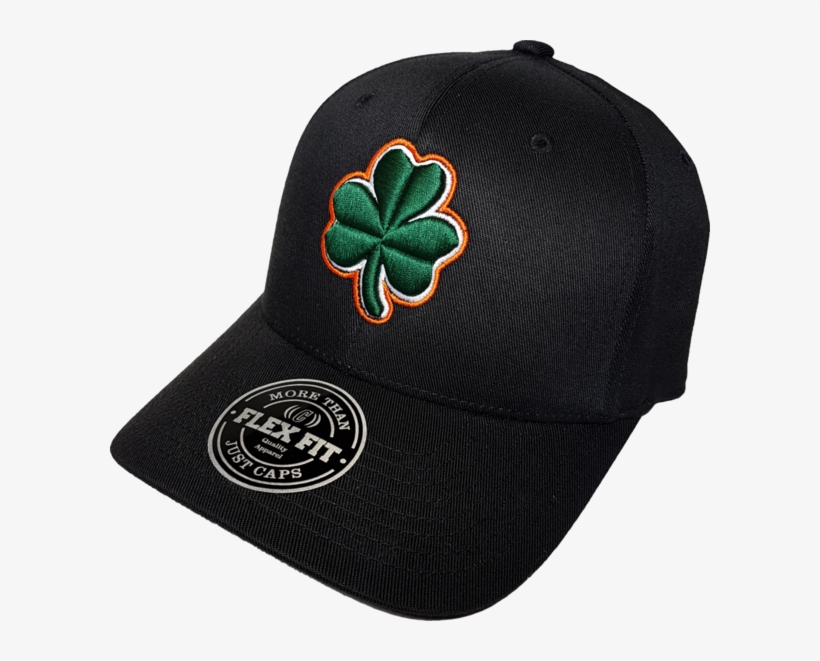 Baseball Cap, transparent png #9028884