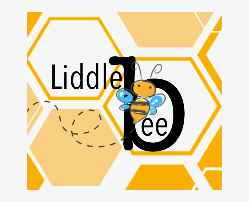 Clip Art, transparent png #9029037
