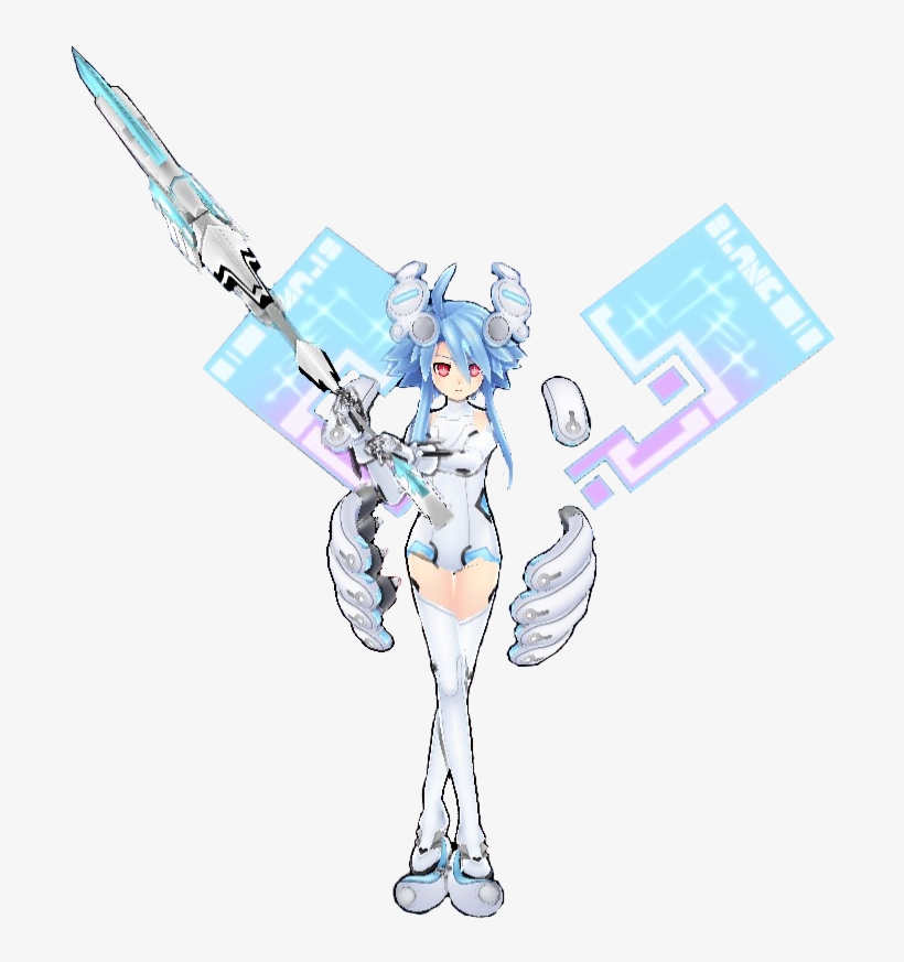 Fake White Heart - Cartoon, transparent png #9029091