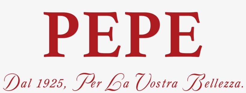 Profumeria Pepe Profumeria, transparent png #9029096