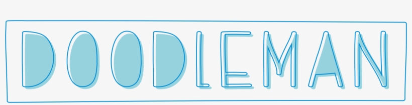 0, transparent png #9029164