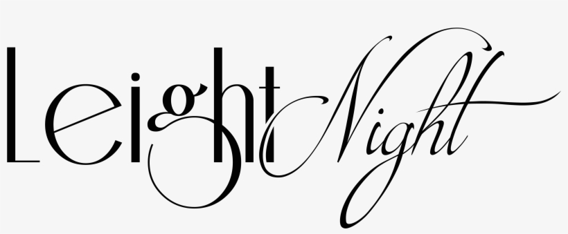 Motley Crue - Calligraphy, transparent png #9029203