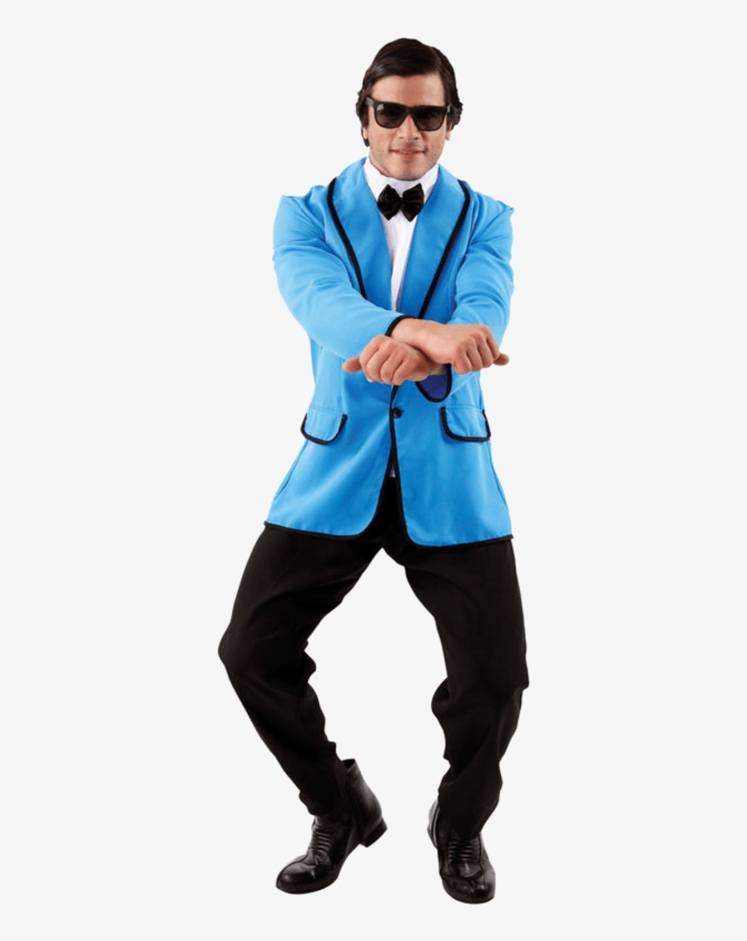 Male Pop Star Outfits, transparent png #9029214
