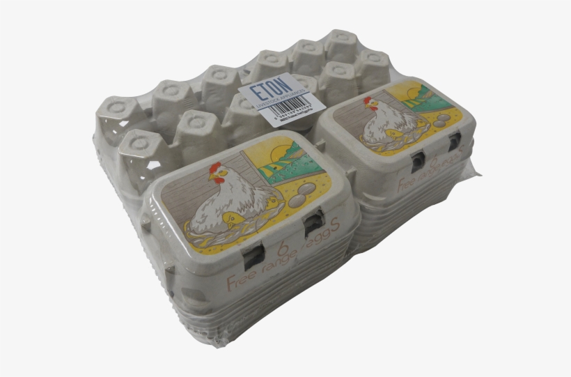 Cake Decorating, transparent png #9029244