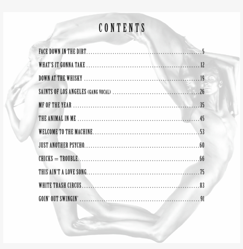 Saints Of Los Angeles Thumbnail - Platter, transparent png #9029280