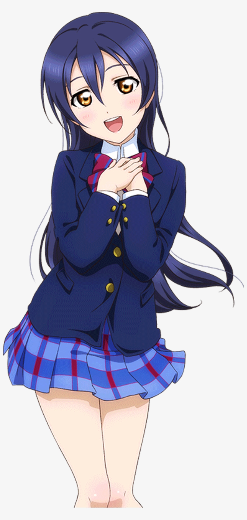 Umisonoda Sticker, transparent png #9029281