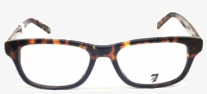 69ac27 - Glasses, transparent png #9029283