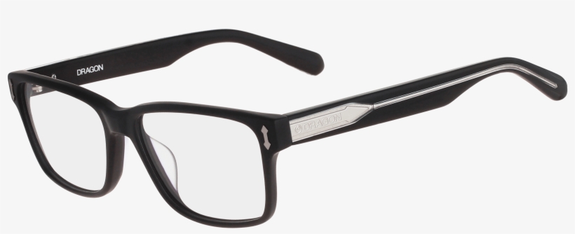 Previous Next - Ferragamo Eyeglasses Men 2017, transparent png #9029417