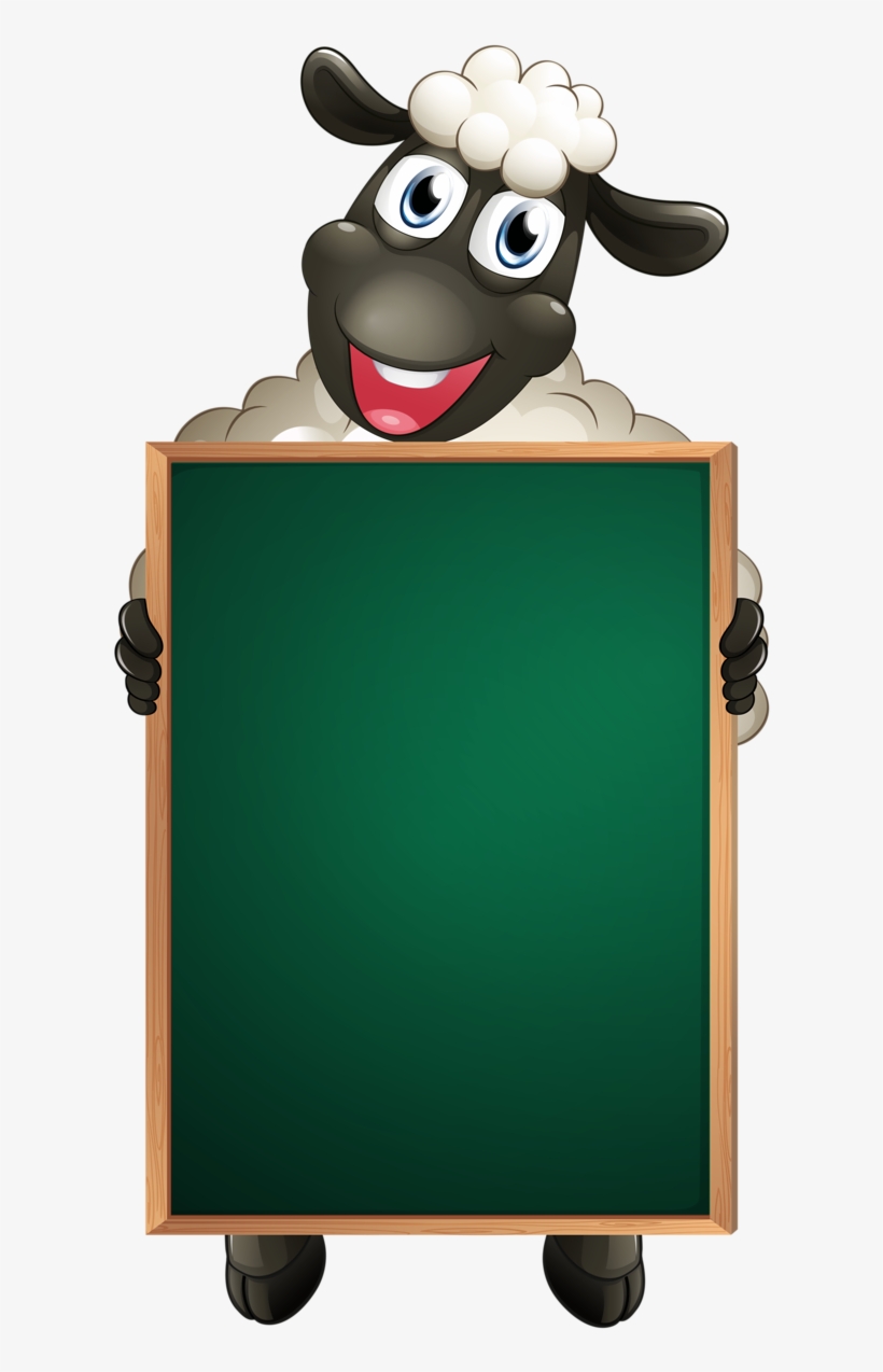 Фото, Автор Soloveika На Яндекс - Envidioso No Quiere Lo Que Tienes, transparent png #9029418