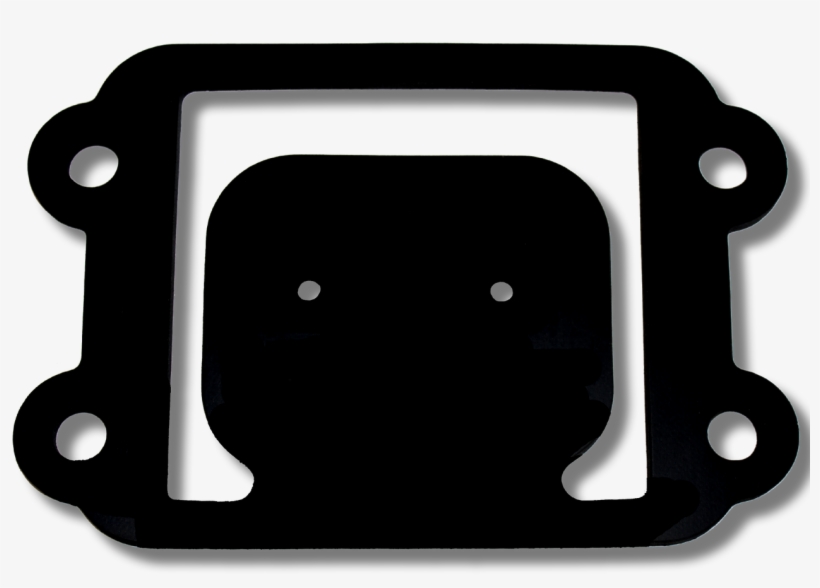 Heavy Duty Pump Model 134 - Metal, transparent png #9029533