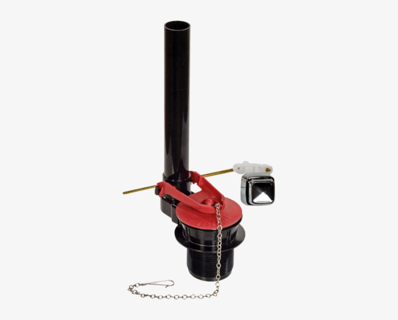 Fluidmaster, Inc., transparent png #9029565